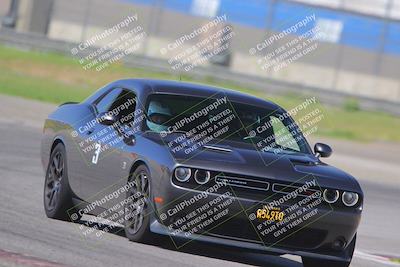media/Oct-01-2022-Speed Ventures (Sat) [[c274cbe0b4]]/PURPLE GROUP/SESSION 2 (TURN 6 OUTSIDE)/